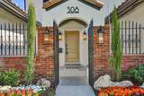 308 Greymon Drive - Photo 5