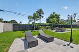 308 Greymon Drive - Photo 57