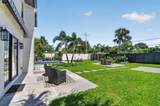 308 Greymon Drive - Photo 61