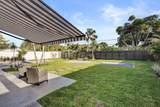 308 Greymon Drive - Photo 62