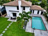 308 Greymon Drive - Photo 63