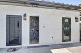 308 Greymon Drive - Photo 65