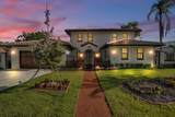 308 Greymon Drive - Photo 67