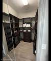 10334 Medicis Place - Photo 25