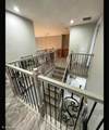 10334 Medicis Place - Photo 26