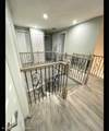 10334 Medicis Place - Photo 27