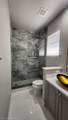 10334 Medicis Place - Photo 28