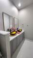 10334 Medicis Place - Photo 29