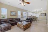 946 Mill Creek Drive - Photo 12