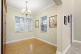 946 Mill Creek Drive - Photo 14