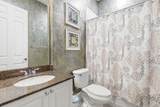 946 Mill Creek Drive - Photo 15