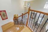 946 Mill Creek Drive - Photo 16