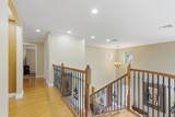 946 Mill Creek Drive - Photo 17