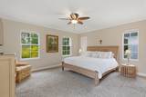 946 Mill Creek Drive - Photo 18