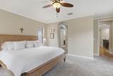 946 Mill Creek Drive - Photo 19