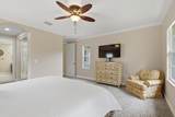 946 Mill Creek Drive - Photo 20