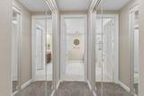 946 Mill Creek Drive - Photo 21