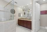 946 Mill Creek Drive - Photo 22