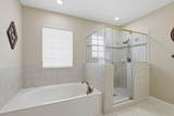 946 Mill Creek Drive - Photo 23