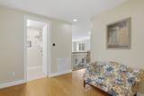 946 Mill Creek Drive - Photo 24