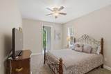 946 Mill Creek Drive - Photo 25