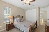 946 Mill Creek Drive - Photo 26