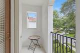 946 Mill Creek Drive - Photo 27