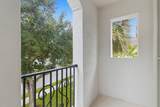 946 Mill Creek Drive - Photo 28