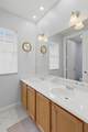 946 Mill Creek Drive - Photo 29
