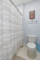 946 Mill Creek Drive - Photo 30