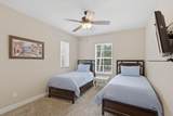 946 Mill Creek Drive - Photo 31