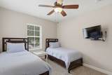 946 Mill Creek Drive - Photo 32