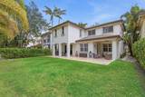 946 Mill Creek Drive - Photo 37