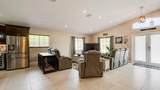 20221 85th Court - Photo 7