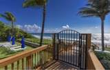 3400 Ocean Boulevard - Photo 21