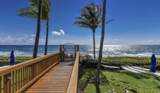 3400 Ocean Boulevard - Photo 22
