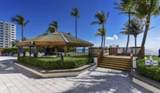 3400 Ocean Boulevard - Photo 23