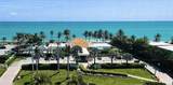 3400 Ocean Boulevard - Photo 24