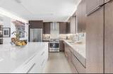 3400 Ocean Boulevard - Photo 35
