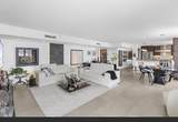 3400 Ocean Boulevard - Photo 38