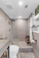 3400 Ocean Boulevard - Photo 48