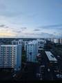 3400 Ocean Boulevard - Photo 51