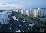 3400 Ocean Boulevard - Photo 52