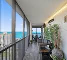 3400 Ocean Boulevard - Photo 53