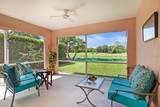1134 Balmoral Trace - Photo 1
