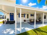 3500 Kanner Highway - Photo 28
