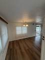 3500 Kanner Highway - Photo 29