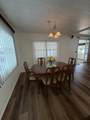 3500 Kanner Highway - Photo 30