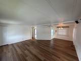 3500 Kanner Highway - Photo 31