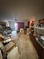 1321 Nikoma Street - Photo 18
